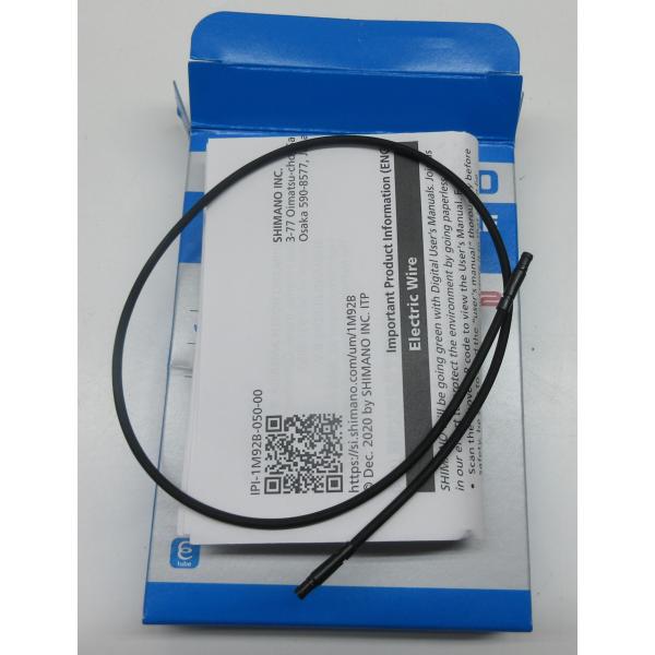 シマノ SHIMANO Di2 EW-SD300 400mm エレクトリックワイヤー 新品 クリック...