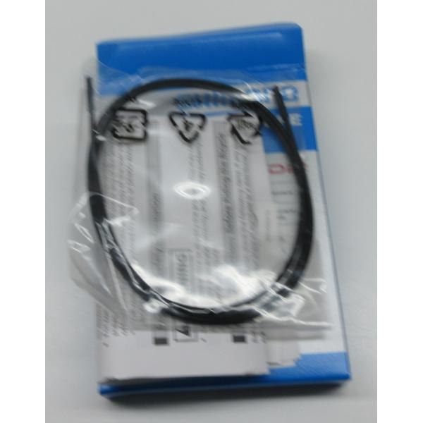 シマノ SHIMANO Di2 EW-SD300 850mm エレクトリックワイヤー 新品 クリック...