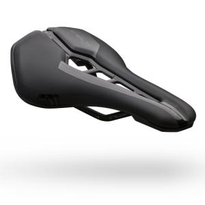 シマノプロ ステルスカーボン スーパーライト SHIMANO PRO送料