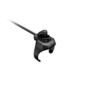 【2024】お歳暮・冬ギフト | 高島屋オンラインスト シマノ SHIMANO 12S用 トップ サテライトシフター SW-RS801-T 兼用タイプ