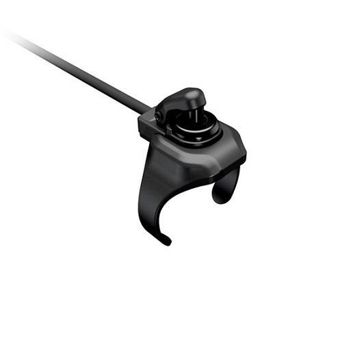 シマノ SHIMANO SW-RS801-S サテライトシフター ドロップ 12S用 Di2 左右シ...