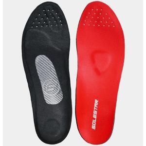 SOLESTAR BLACK 2 : PRO SPORTS WEBSHOP - 通販 - Yahoo!ショッピング