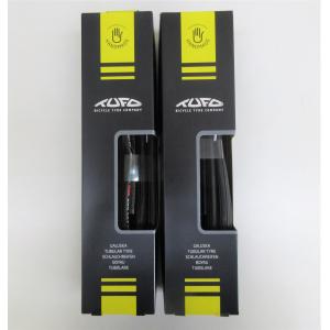 新品 シマノ SW-RS801-T di2 サテライトスイッチ 楽天市場】SHIMANO シマノ SW-RS801-T SHIFT SWITCH シフトスイッチ