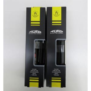 MAVIC（マヴィック） マビック YKSION PRO 700×28C イクシオンプロ