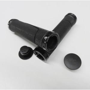 MAVIC（マヴィック） 新品 2025 MAVIC AKSIUM アクシウム Disc リア用