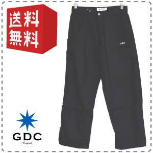 Q*様 sacai 20AWサカイ ベルテッド ワイド カーゴ パンツ sacai 20AWサカイ ベルテッド ワイド カーゴ パンツ - メルカリ