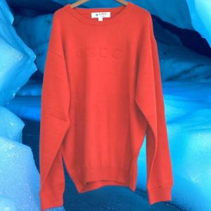 Supreme 【並行輸入品】Supreme×Timberland Rugby シュプリーム