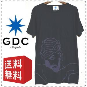 HYSTERIC GLAMOUR（ヒステリックグラマー） HYSTERIC