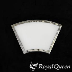 扇形 胸アンドン 鏡面【RQAC51】 : Royal Queen - 通販 - Yahoo