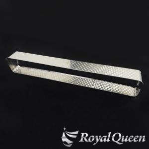 アンドンバイザー アンドンカバー アルナ・JB超特大用（1600×250