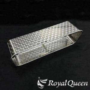 アルナ大アンドンとテーパーカバー デコトラアンドンカバー テーパーカバー ステンレス アルナ大