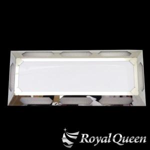 アルナ大アンドンとテーパーカバー 楽天市場】【送料無料】【テーパーカバー アンドンカバー アルナ・JB