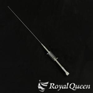 TV用 タワーアンテナ : 常陸美装Yahoo!ショップ - 通販 - Yahoo