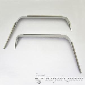 いすゞ ファイブスターギガ/07エルフ/07フォワード ドアバイザー