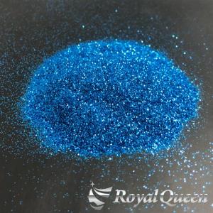 ラメ フレーク ライトブルー 0.3mm 100g B713