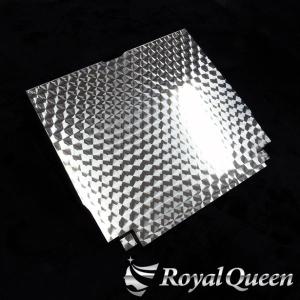 JF547605 スリーダイヤマーク ふそう07グレート/17グレート : トラック