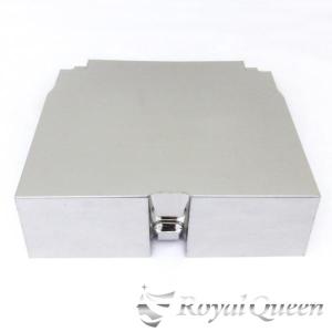 07 スーパーグレート バッテリーカバー セット 鏡面【RQBC7F】 : Royal