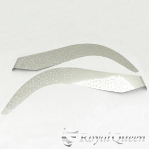 日野 新型 17 プロフィア(H29.6〜) ローキャブ専用 フェンダーパネル