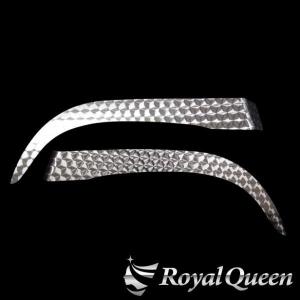 リニューアル♪両面ウロコ仕様! 17/グランドプロフィア/17/レンジャー