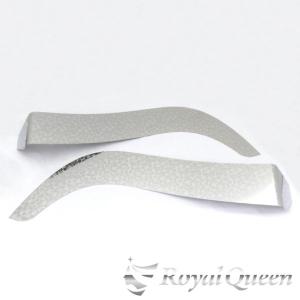 三菱ふそう スーパーグレート 標準キャブ用 オーバーフェンダーパネル