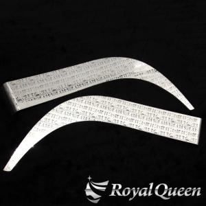 UD クオン/パーフェクトクオン オーバーフェンダーパネル ステンレス