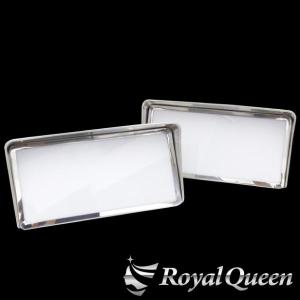 扇形 胸アンドン ウロコ柄【RQAC52】 : Royal Queen - 通販 - Yahoo