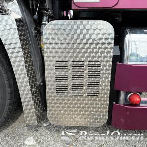 ひでたろす 様 ジャンク PS13シルビア 純正 キャリパー 類 ひでたろす 様 ジャンク PS13シルビア 純正 キャリパー 類 2025