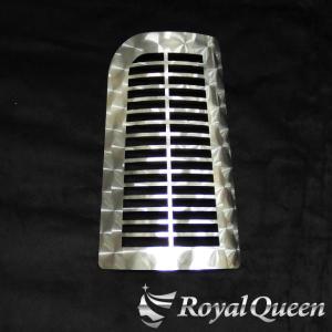 リニューアル♪両面ウロコ仕様！いすゞ 07エルフ/07フォワード