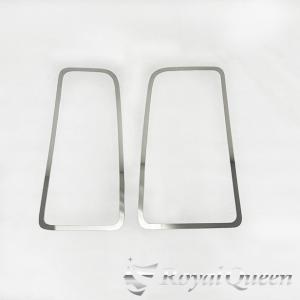 リニューアル♪両面ウロコ仕様！日野/HINO 17/グランドプロフィア/17