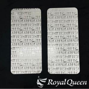 値下げしました！日野 グランドプロフィア オーバーフェンダーパネル ステンレス 大型商品】日野 グランドプロフィア オーバーフェンダーパネル