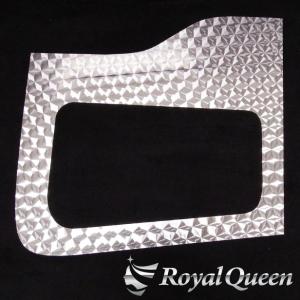 リニューアル♪両面ウロコ仕様！いすゞ/ISUZU ギガ/320.342フォワード