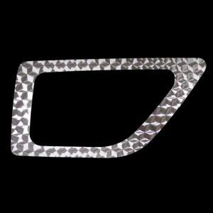 日野 新型プロフィア/グランドプロフィア・レンジャープロ