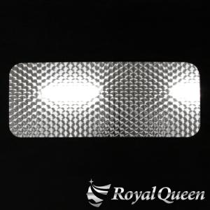 ジェットイノウエ ☆日野 17プロフィア メッキワイパー501341 : 常陸美