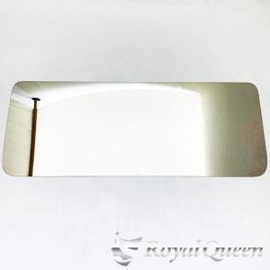 クオン用フラットキット 41EpRdMQOgL._AC_UL210_SR210,