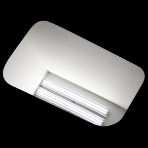 フォワード 320 342 H6.2?H19.6 GIGA ギガ 安全窓 ウロコ レトロ