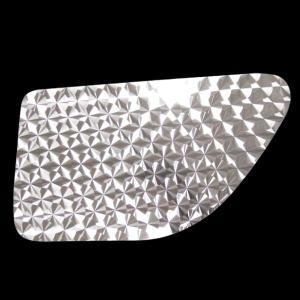 日野 レンジャープロ スーパーミラー安全窓 年式：H14/1~H29/4