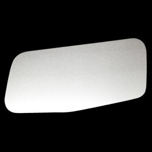 07スーパーグレート用 安全窓透明ブルー 透明 内窓用 : トラック