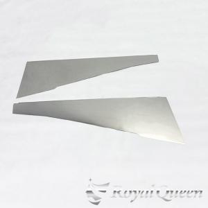 リニューアル♪両面ウロコ仕様！いすゞ 07エルフ/07フォワード