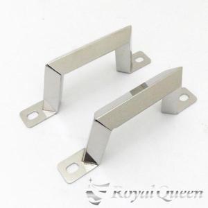 クオン/新型 17 パーフェクトクオン ウインドウパネル ウロコ柄