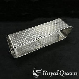 アンドンバイザー アンドンカバー アルナ・JB超特大用（1600×250