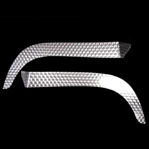 三菱ふそう 新型 17スーパーグレート(H29.5〜)タイプ1/スーパーキャブ