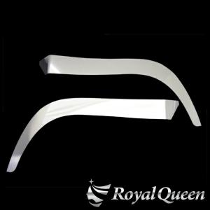 三菱ふそう 新型 17スーパーグレート(H29.5〜)タイプ1/スーパーキャブ