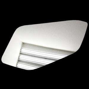 いすず 07 フォワード 安全窓 プレート 目隠し ブーゲンビリア いすず 07 フォワード 安全窓 プレート 目隠し ブーゲンビリア