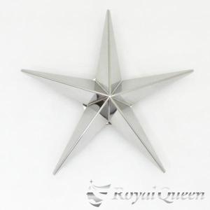 アートフレンド ホイール スピンナー ベンツ型 420Φ 19.5インチ