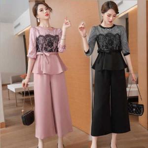 パンツスーツ アウトレットの商品一覧 通販 Yahoo ショッピング