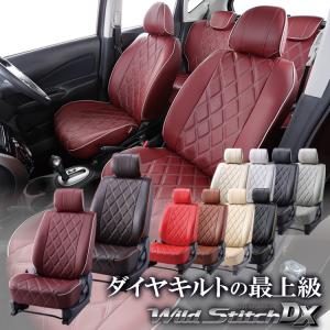 純正交換用 PVC レザー シートカバー ミラジーノ L650S L660S H16/11