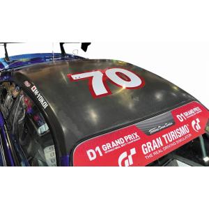 D-MAX】パワーステアリングラック（シルビア系） : CarPartsShop SLS