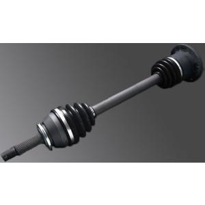 ホンダ純正新品】HONDA 未使用品 ☆超希少品☆ インテグラ DC5 タイプ