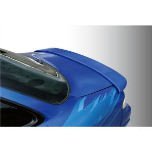 D-MAX】GTウィング A140 : CarPartsShop SLS - 通販 - Yahoo!ショッピング