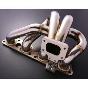 日産 純正互換品 新品 ロッカーアーム 8個セット 13257-53J03 シルビア